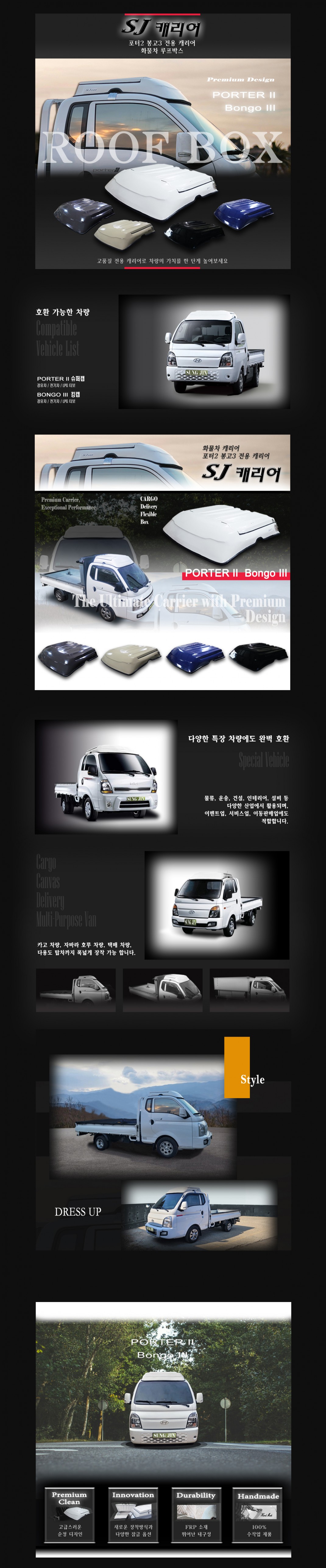 098cc0ac8ffe5de6e2a1ddc521a0c6bb_1755242058_5597.jpg