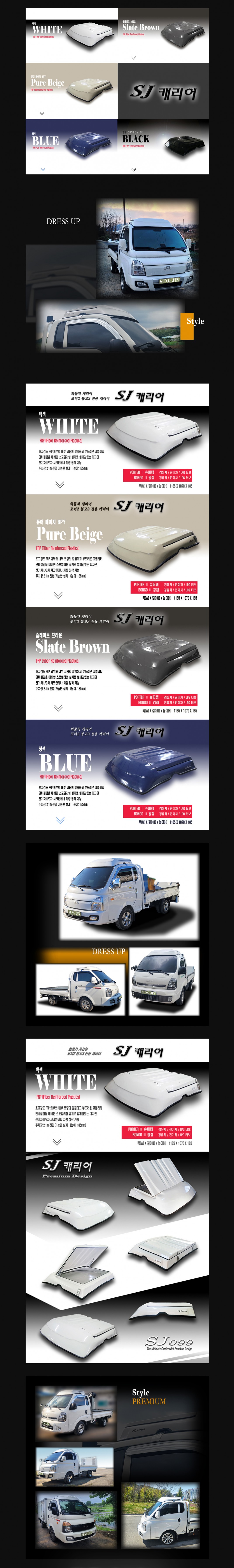098cc0ac8ffe5de6e2a1ddc521a0c6bb_1755242062_9496.jpg